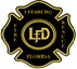 Leesburg Fire Department Logo